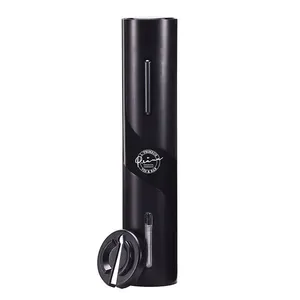 Saca Rolhas Elétrico Profissional Prana | Prana