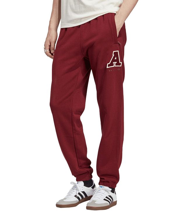 Calça adidas Rifta Metro Masculina - GGG