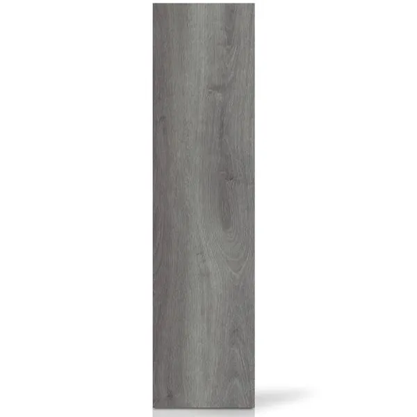 Piso Vinilico Strongkap Istambul 121,9x18,4cm Caixa com 3,59m² / 16 Peças - PVKPZIS01 - KAPAZI