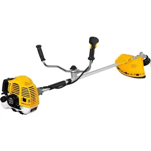 Roçadeira a gasolina 1,7 cv 42,7 cm³ (cc) RGO 430 VONDER