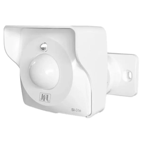 Sensor De Presença Para Iluminação JFL Externo Si-31E (MP)