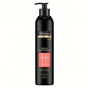 Agua Oxig Marcia 30 Vl Cremosa 900Ml