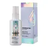 Spray Antifrizz Hidratei Controle Absoluto 60ml