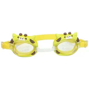 Óculos De Natação Speedo Splash Club Girafa 509232558U (MP)