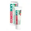 Creme Dental Orthokin Strawberry Dentífrica 95g