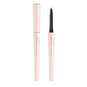 Lapis Labios e Contorno Pupa Vamp - Iconic Red
