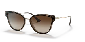 VO5390SL