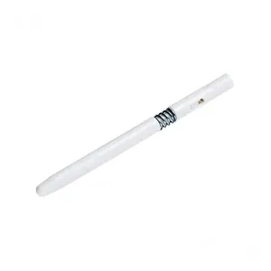 Pontas(5) Stroke Nibs Para Canetas Wacom - Ack20002 Wacom - Ack20002