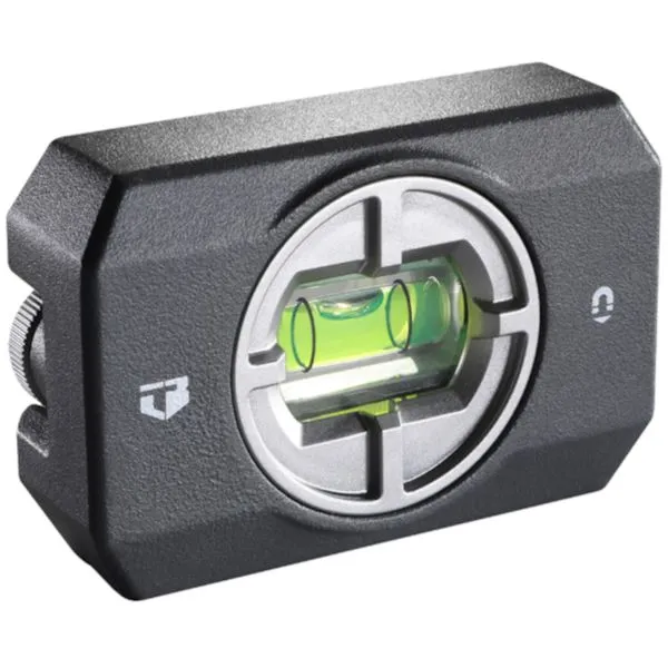 Nível De Bolso De 360° TB-H2-L-4R TOUGHBUILT BRASIL