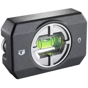 Nível De Bolso De 360° TB-H2-L-4R TOUGHBUILT BRASIL