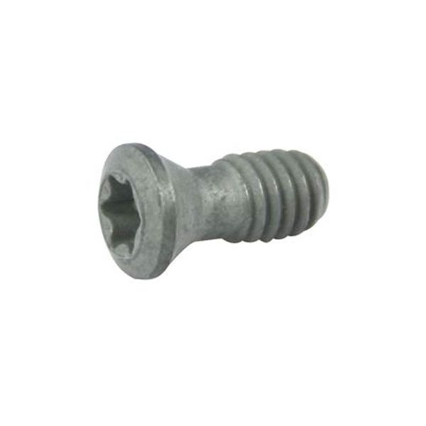Parafuso SR 14-591/H 7000229 - ISCAR
