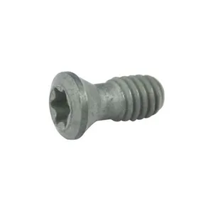 Parafuso SR 14-591/H 7000229 - ISCAR