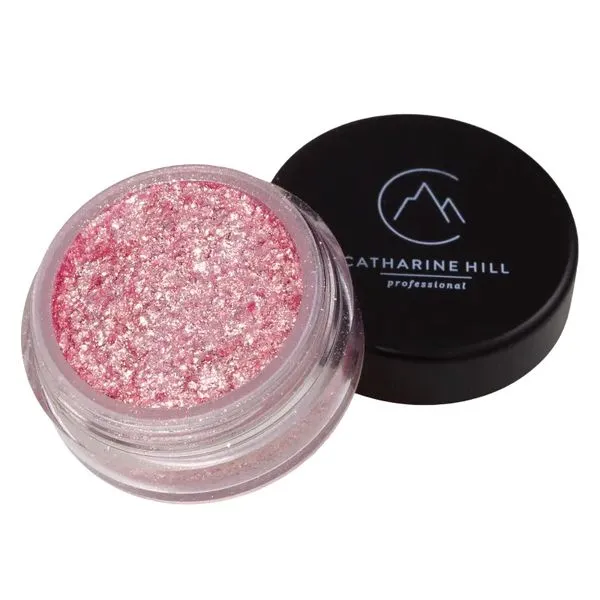 Catharine Hill Pó Iluminador Shimmer - Sombra Cintilante 4g