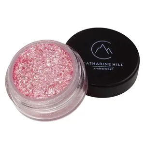 Catharine Hill Pó Iluminador Shimmer - Sombra Cintilante 4g