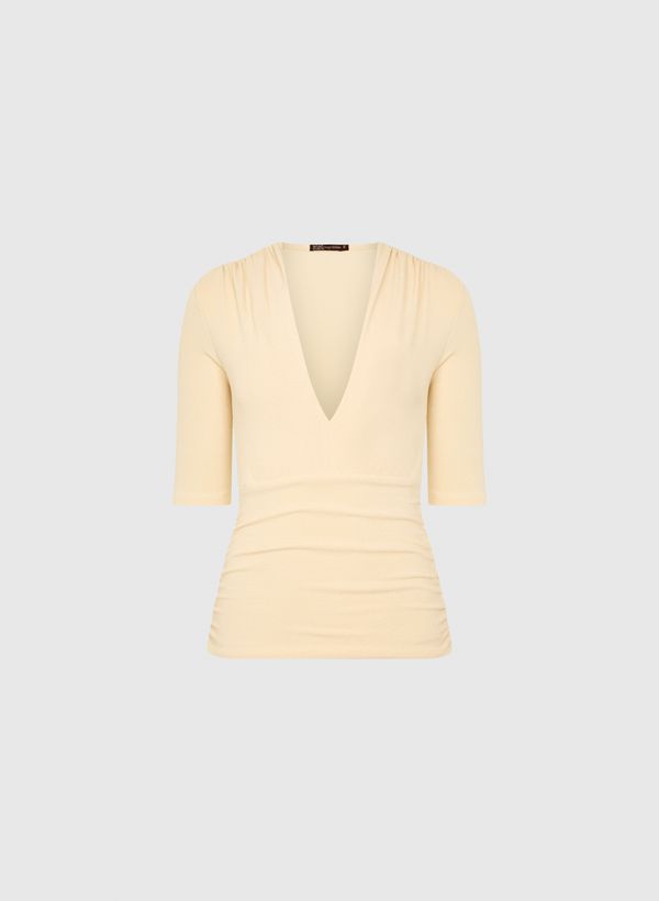 Blusa Ste Marble Bo.Bô Feminina P