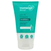 Gel de Limpeza Facial Monange Suave e Profunda Antioleosidade 120g
