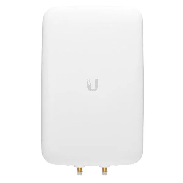 Repetidor De Sinal Ubiquiti Alta Performance Unifi 2,4/5Ghz Uma-D (MP)