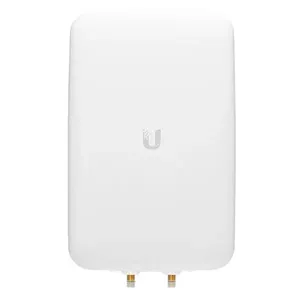 Repetidor De Sinal Ubiquiti Alta Performance Unifi 2,4/5Ghz Uma-D (MP)