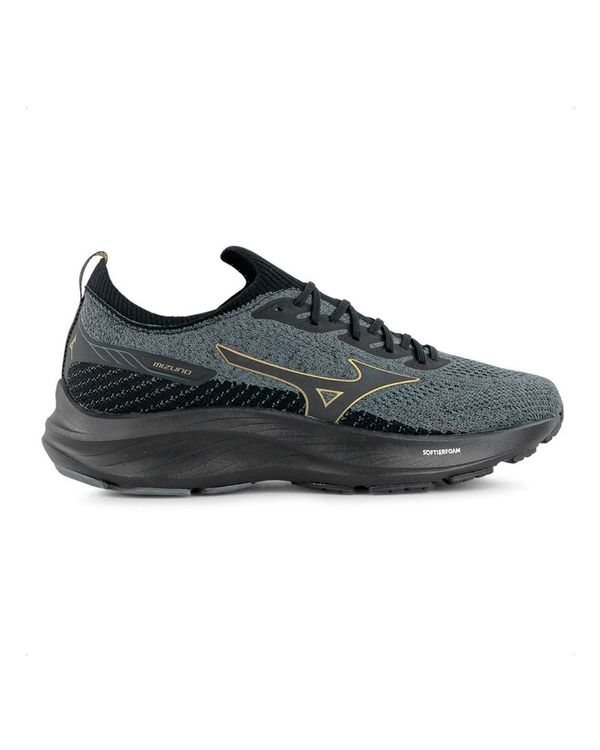 Tênis Mizuno Bold Unissex - 39