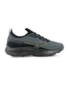 Tênis Mizuno Bold Unissex - 39