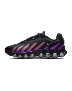 Tênis Nike Air Max DN8 Masculino - 42