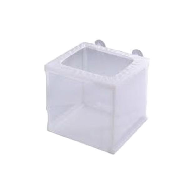 Criadeira Rede para Peixes NB-3201 Boyu Único