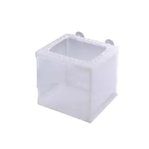 Criadeira Rede para Peixes NB-3201 Boyu Único