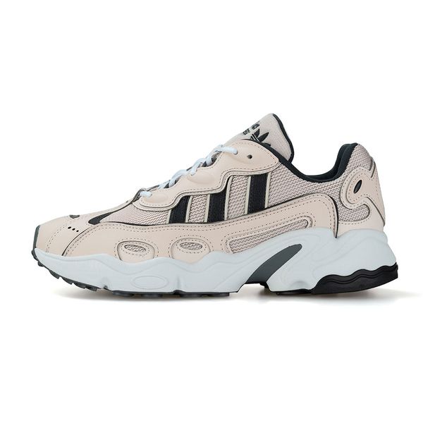 Tênis adidas Ozweego Og W Feminino - 33