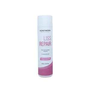 Condicionador Honeymoon Liss Repair 200ml