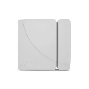 Sensor De Abertura Sem Fio JFL Shc-Fit (MP)