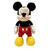 Pelúcia - Disney - Mickey - 20cm - Fun
