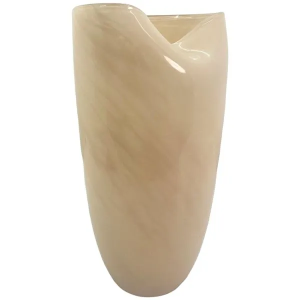 Vaso Noritex Bege 412-364468