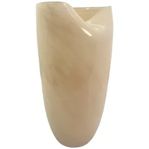 Vaso Noritex Bege 412-364468
