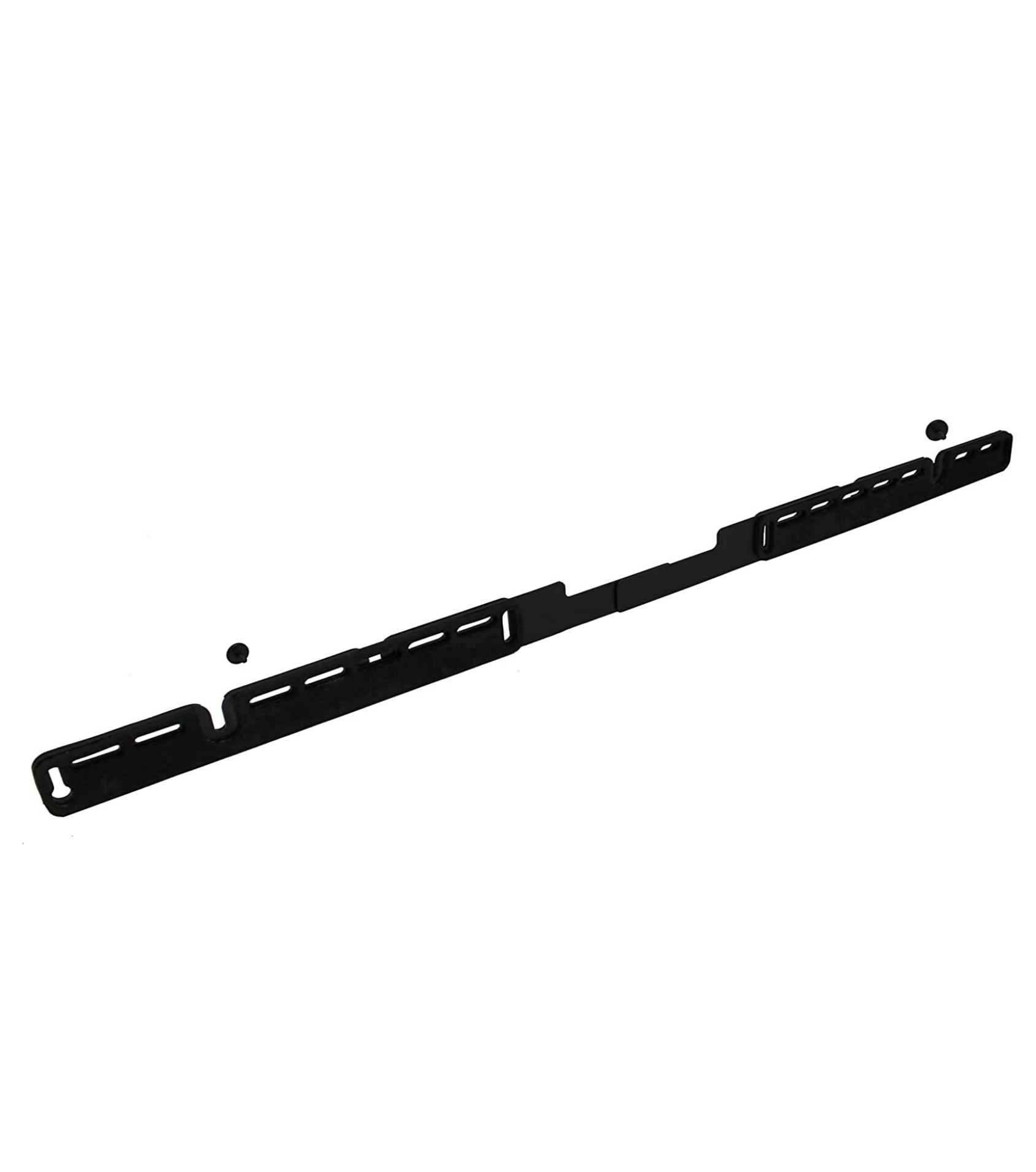 Sonos Arc Wall Mount Suporte parede Sonos ARC - Preto