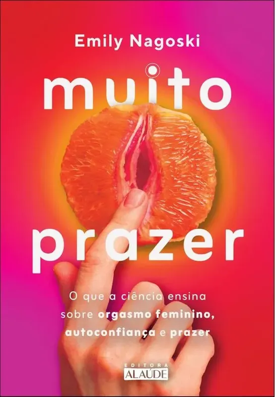 Muito Prazer