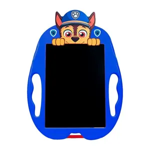 Lousa Mágica Eletrônica - Patrulha Canina - Chase - Yes Toys