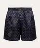 samba-cancao-acetinada-geometrico-azul-1059790-azul_marin GG