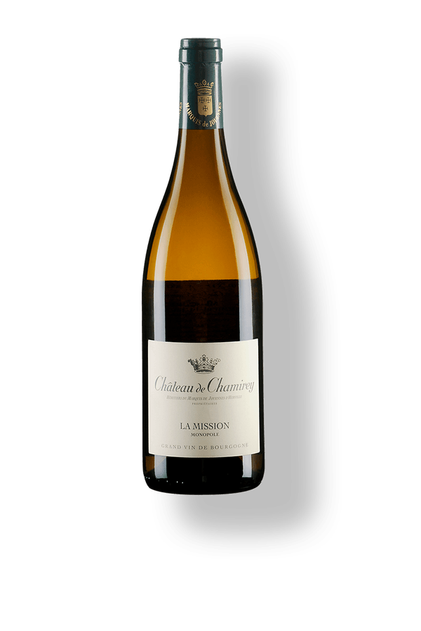 Mercurey 1er Cru 'la Mission' Monopole Blanc
