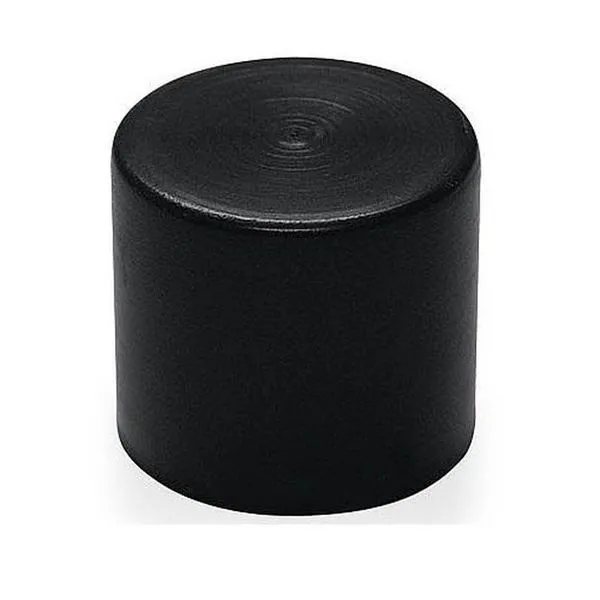 Pézinhos para Móveis Gomaflex 1'' 25MM Conjunto com 10 Peças para Sofás Mesas e Cadeiras Material Resistente Pézinhos para Móveis Gomaflex 1'' 25MM Kit 10 Peças para Sofás Mesas Cadeiras Material Resistente