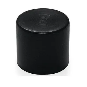 Pézinhos para Móveis Gomaflex 1'' 25MM Conjunto com 10 Peças para Sofás Mesas e Cadeiras Material Resistente Pézinhos para Móveis Gomaflex 1'' 25MM Kit 10 Peças para Sofás Mesas Cadeiras Material Resistente