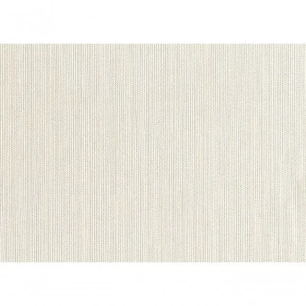 Papel De Parede Home 3 Intreccio 24930 Tam. 5m² Papel De Parede Home 3 Intreccio 24930