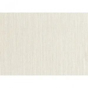 Papel De Parede Home 3 Intreccio 24930 Tam. 5m² Papel De Parede Home 3 Intreccio 24930