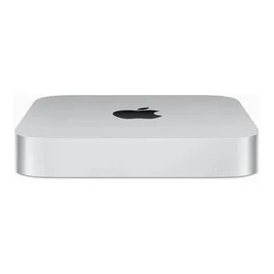 Computador Apple Mac Mini (M2, 24GB, SSD 512GB, MacOS) - Z16K000RA
