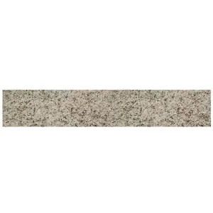 Soleira 82x14cm Amarelo Santa Cecília - LA