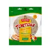 Tortilla Sequóia Integral - 300g