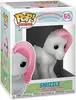Pop! My Little Pony - Snuzzle, #65 - Funko