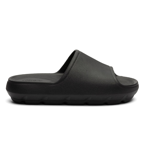 CHINELO OXER VEGA