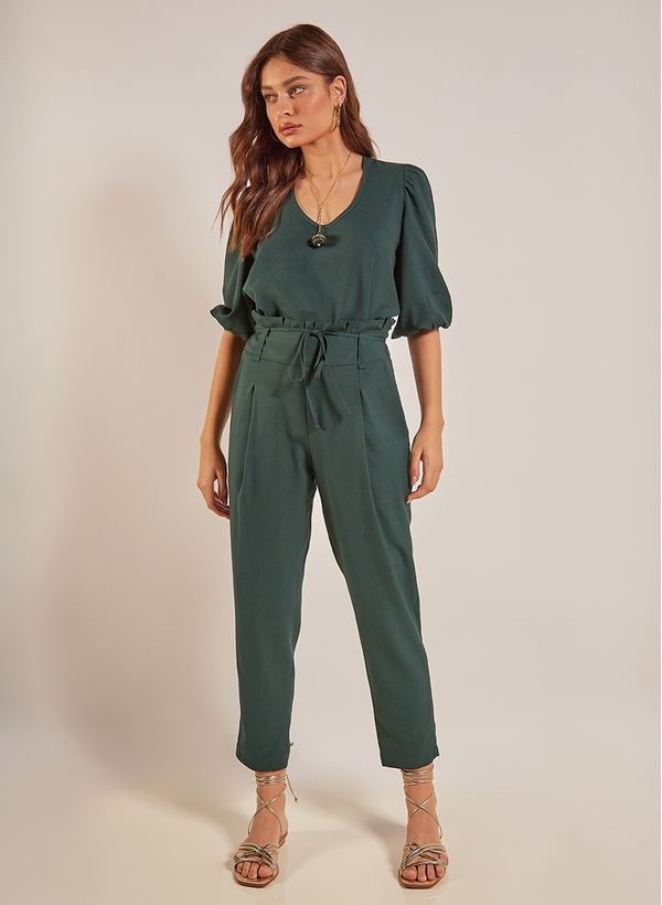 Blusa Allegra II Le Lis Feminina 34