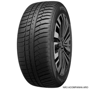 Pneu Dynamo HT Aro 15 185/65R15 88H Street-H M4S01 (MP)