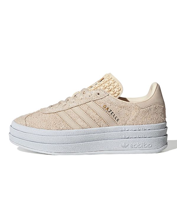 Tênis adidas Gazelle Bold Feminino - 33